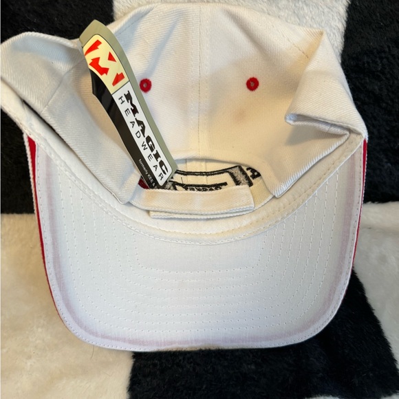 Gasket Co Racing Hat - Picture 2 of 2